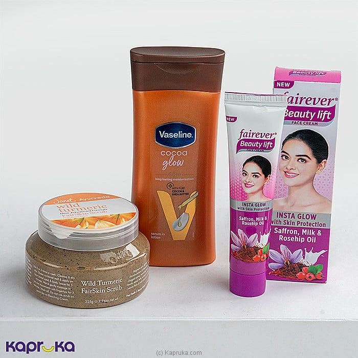 Fashion fashion0010785 in Sri Lanka