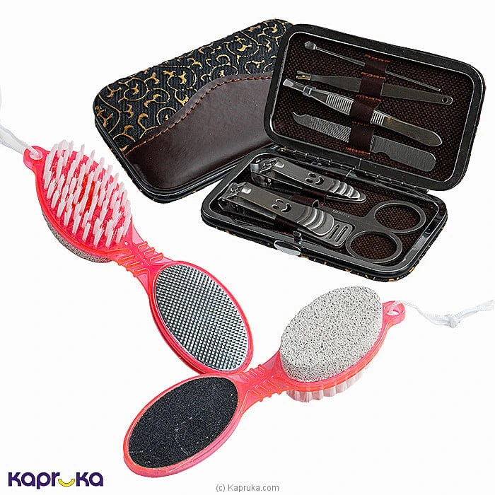 Fashion fashion0010785 in Sri Lanka