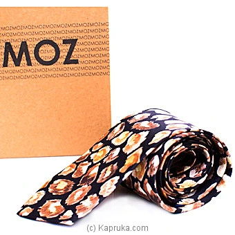 Fashion fashion001327 in Sri Lanka