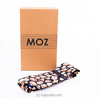 Fashion fashion001327 in Sri Lanka