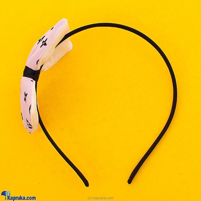 Fashion fashion002243 in Sri Lanka