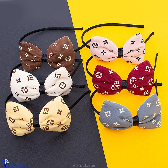 Fashion fashion002243 in Sri Lanka