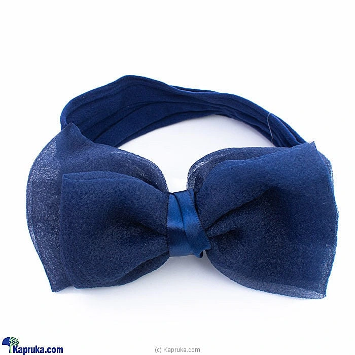 Fashion fashion002249 in Sri Lanka