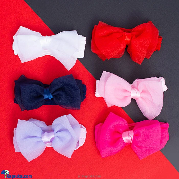 Fashion fashion002249 in Sri Lanka