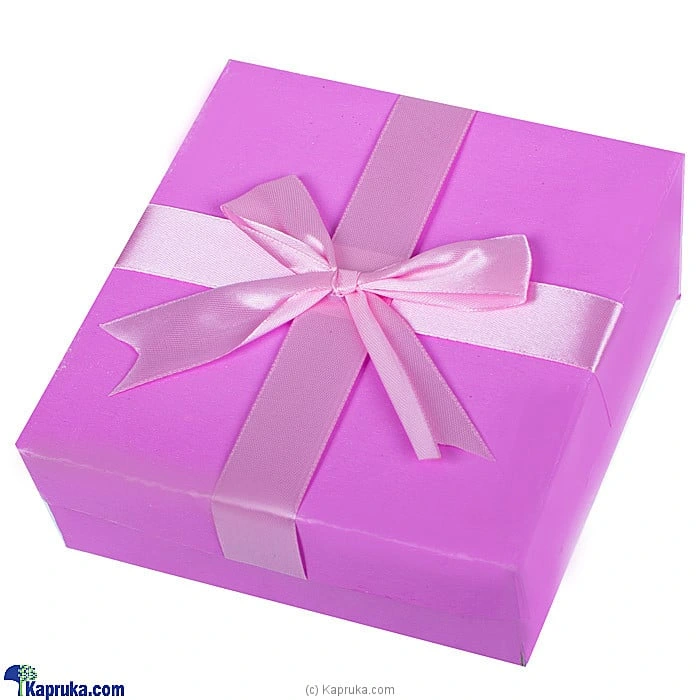 Fashion fashion002511 in Sri Lanka