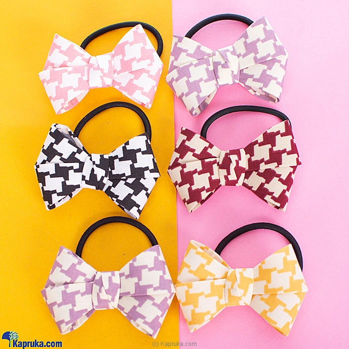 Fashion fashion002516 in Sri Lanka