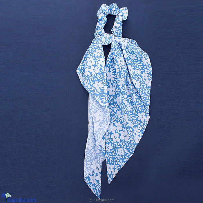 Fashion fashion002518 in Sri Lanka