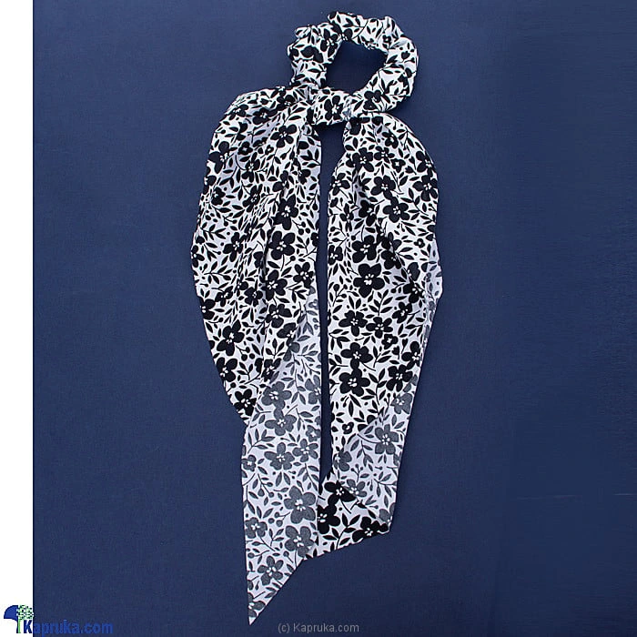 Fashion fashion002518 in Sri Lanka