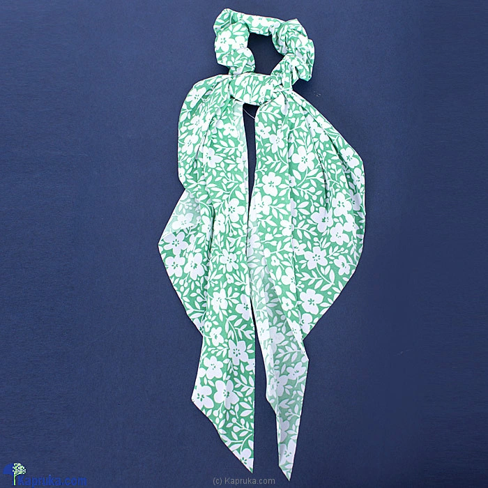 Fashion fashion002518 in Sri Lanka