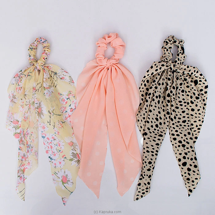 Fashion fashion002593 in Sri Lanka