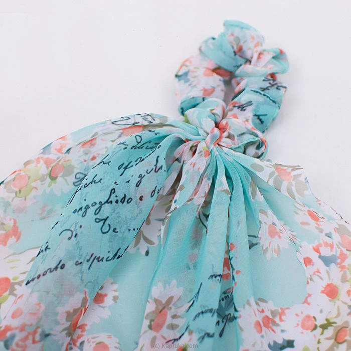 Fashion fashion002593 in Sri Lanka