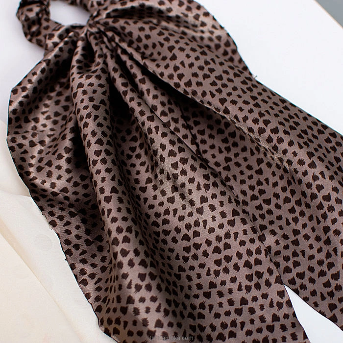 Fashion fashion002593 in Sri Lanka