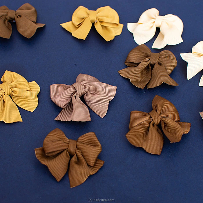 Fashion fashion002604 in Sri Lanka