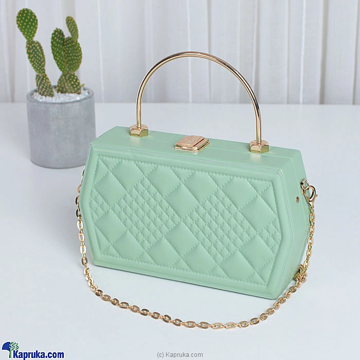 Fashion fashion003110 in Sri Lanka