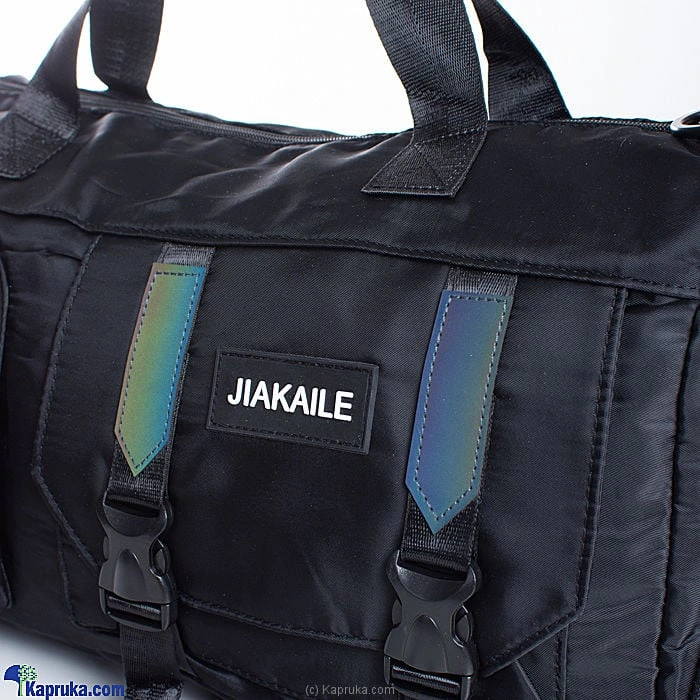 Fashion fashion003118 in Sri Lanka