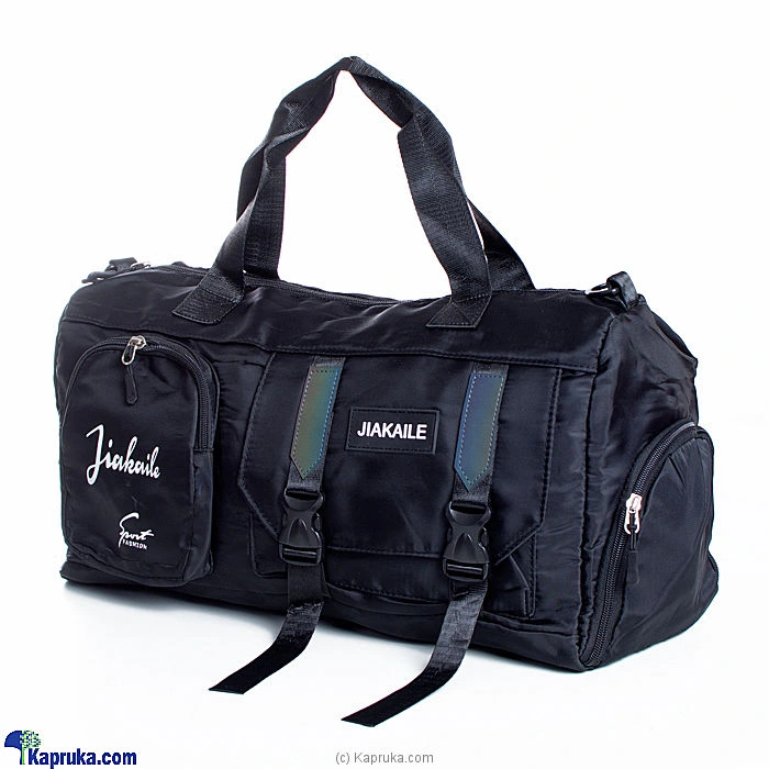 Fashion fashion003118 in Sri Lanka