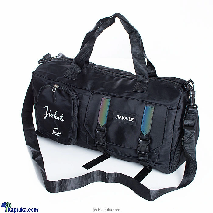 Fashion fashion003118 in Sri Lanka