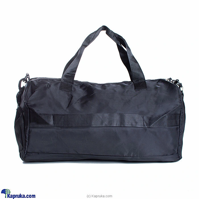 Fashion fashion003118 in Sri Lanka