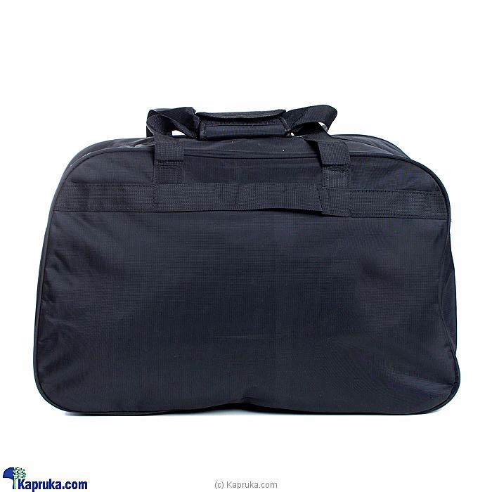 Fashion fashion003119 in Sri Lanka