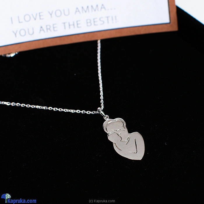 Fashion fashion003156 in Sri Lanka