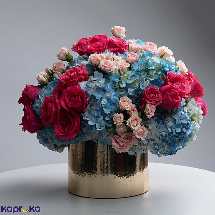 Flowers flowers00prm891 in Sri Lanka