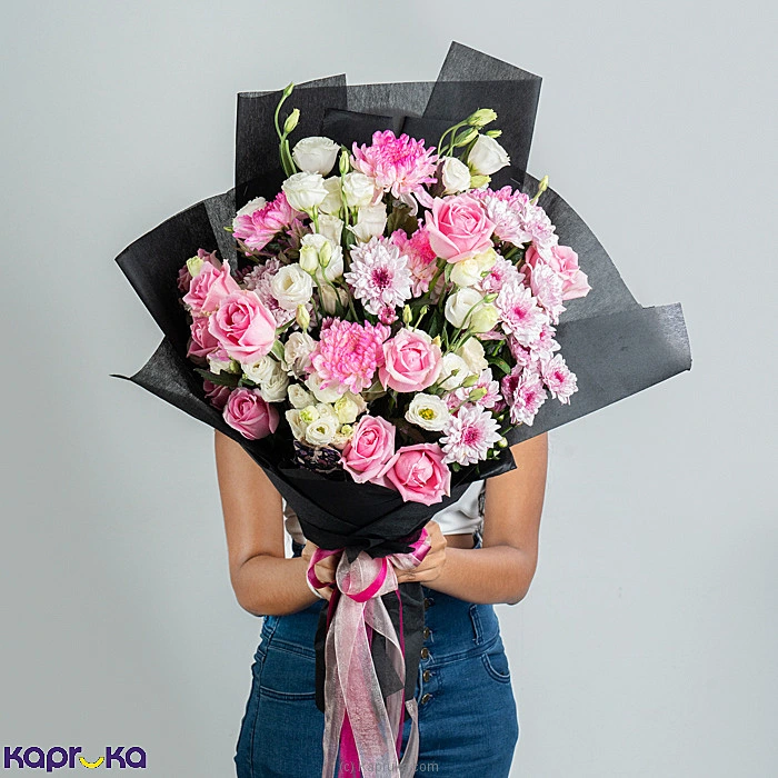 Flowers flowers00prm892 in Sri Lanka