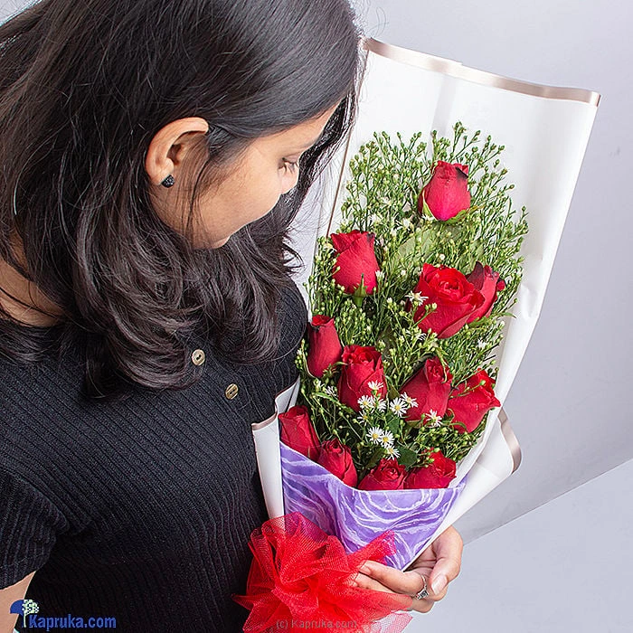 Flowers flowers00t1064 in Sri Lanka