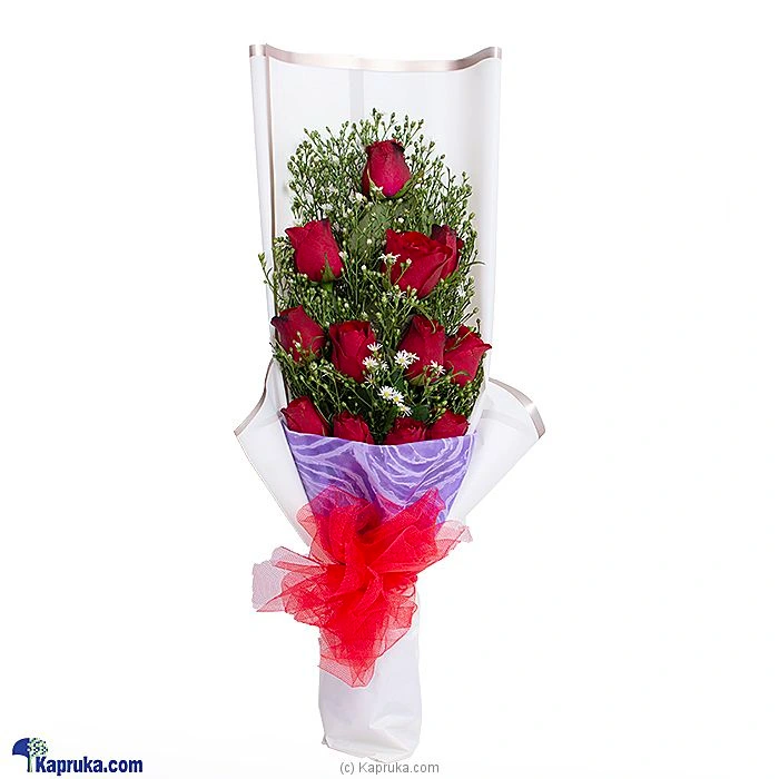 Flowers flowers00t1064 in Sri Lanka