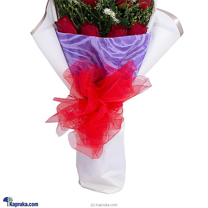 Flowers flowers00t1064 in Sri Lanka