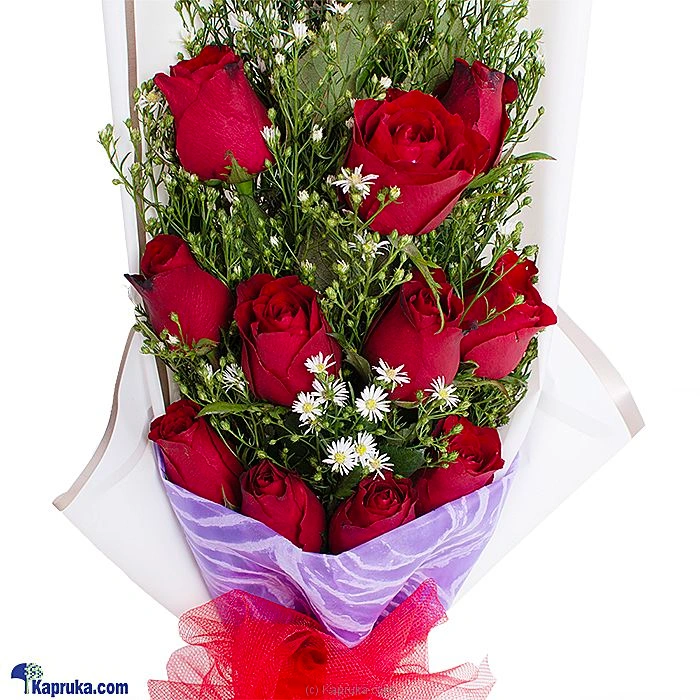 Flowers flowers00t1064 in Sri Lanka