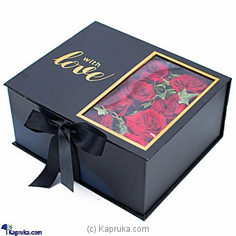 Flowers flowers00t1099 in Sri Lanka