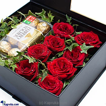 Flowers flowers00t1099 in Sri Lanka