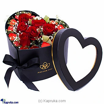 Flowers flowers00t1122 in Sri Lanka