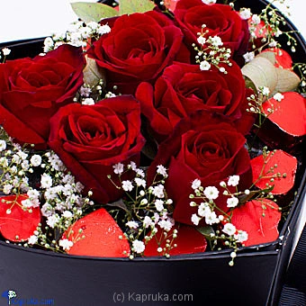 Flowers flowers00t1122 in Sri Lanka