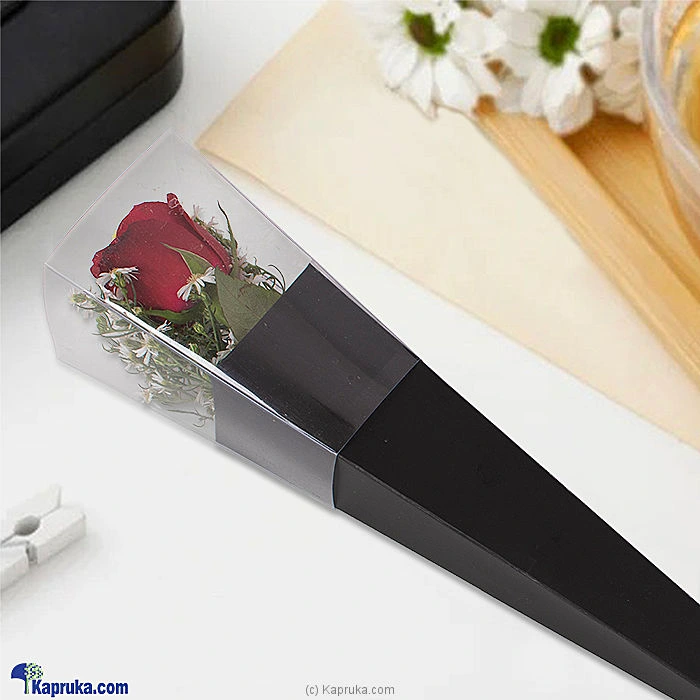 Flowers flowers00t1182 in Sri Lanka