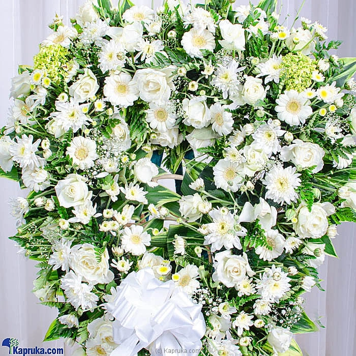 Flowers flowers00t1484 in Sri Lanka