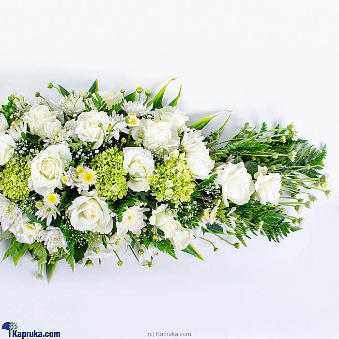 Flowers flowers00t1486 in Sri Lanka