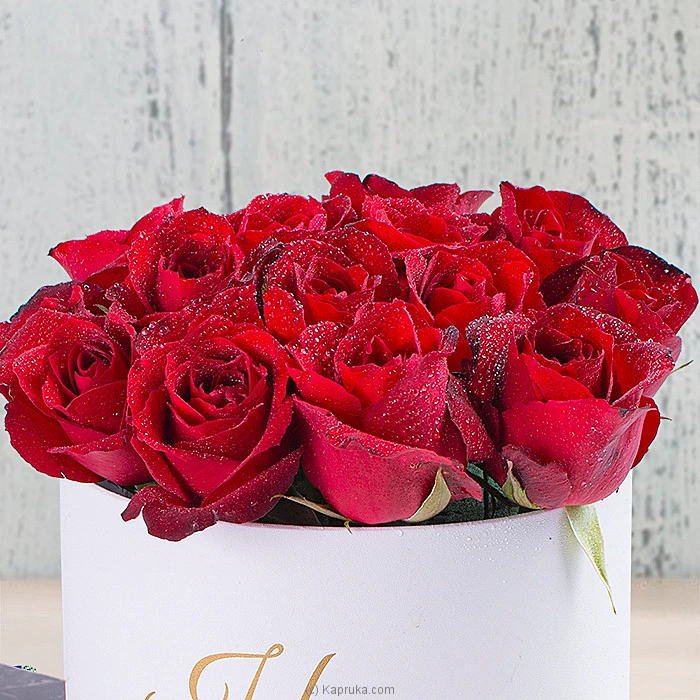 Flowers flowers00t1522 in Sri Lanka