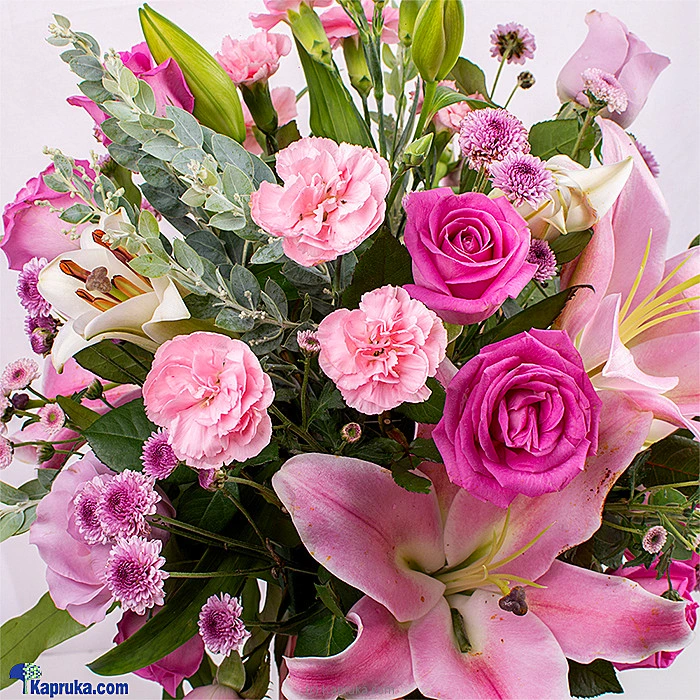 Flowers flowers00t1531 in Sri Lanka