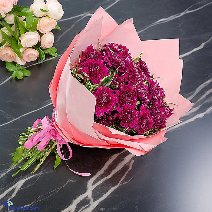 Flowers flowers00t1552 in Sri Lanka