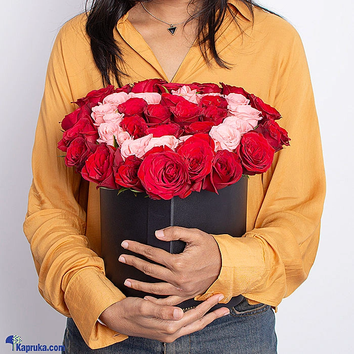 Flowers flowers00t1558 in Sri Lanka