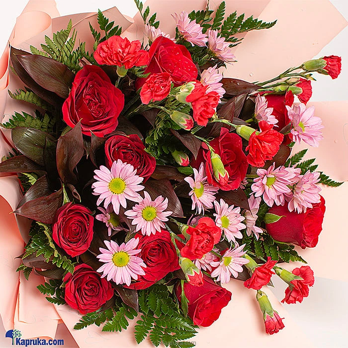 Flowers flowers00t1560 in Sri Lanka