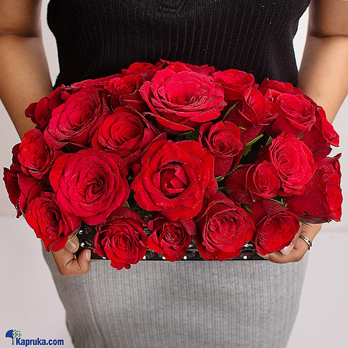 Flowers flowers00t1566 in Sri Lanka