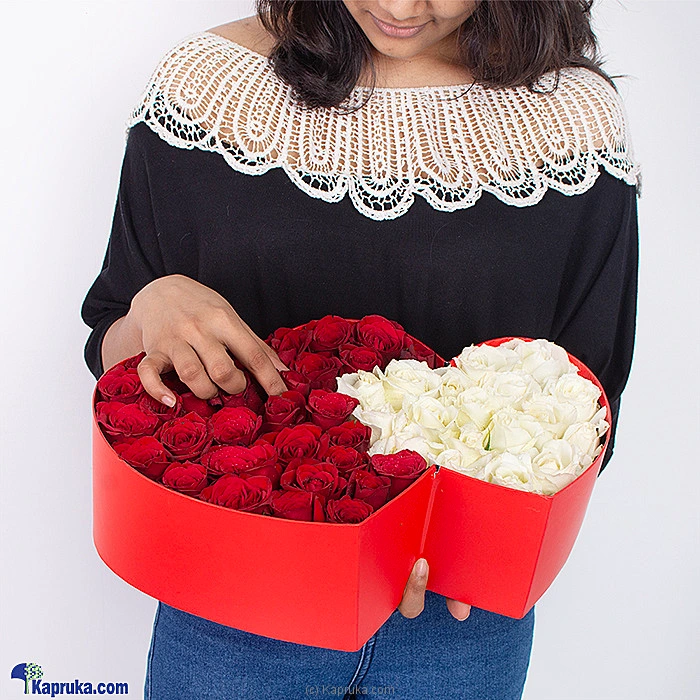 Flowers flowers00t1567 in Sri Lanka