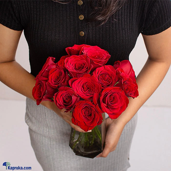 Flowers flowers00t1571 in Sri Lanka