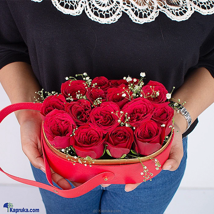 Flowers flowers00t1572 in Sri Lanka