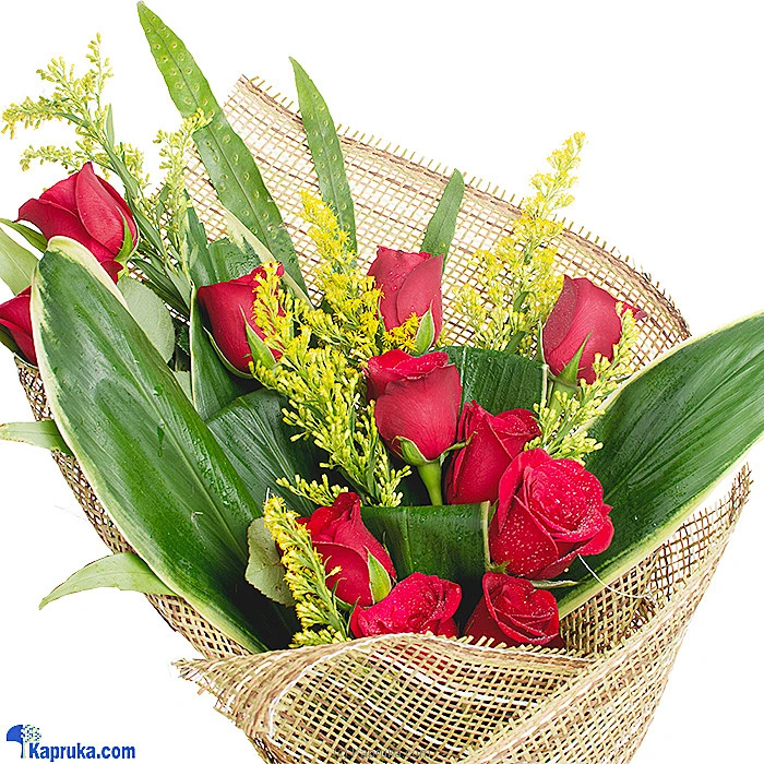 Flowers flowers00t1576 in Sri Lanka