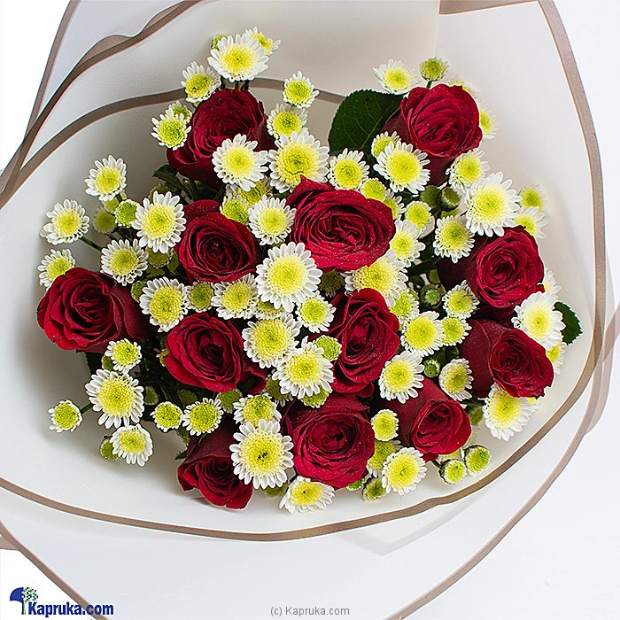 Flowers flowers00t1595 in Sri Lanka