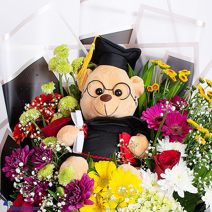 Flowers flowers00t1601 in Sri Lanka