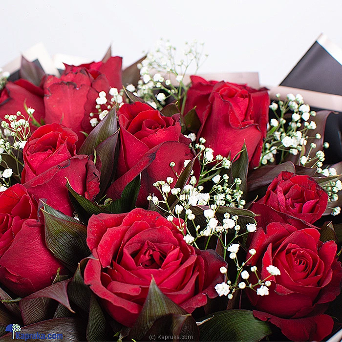 Flowers flowers00t1603 in Sri Lanka